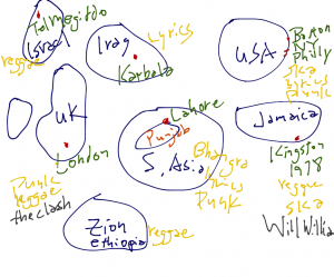 Handdrawnmap_Kominas