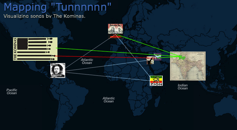 Tunnnnnn_Map_TheKominas